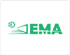 Logo e klientit: Ema monoseis